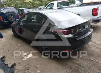 2024 Mazda 3 фото