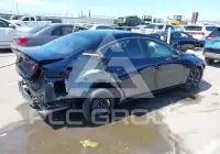 2024 Mazda 3 photo
