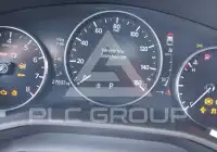 2024 Mazda 3 фото
