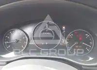 2024 Mazda 3 фото