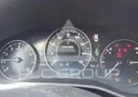 2024 Mazda 3 photo