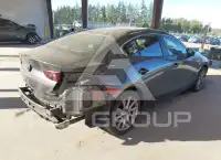 2024 Mazda 3 фото