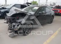 2024 Mazda 3 photo
