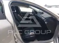 2024 Mazda 3 фото