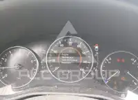 2024 Mazda 3 фото