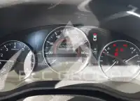 2024 Mazda 3 фото