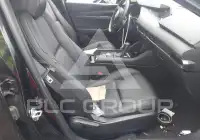 2024 Mazda 3 photo