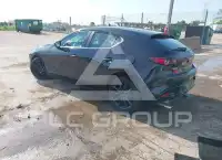 2024 Mazda 3 photo