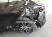 2024 Mazda 3 photo