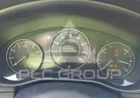 2024 Mazda 3 фото