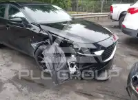 2024 Mazda 3 фото