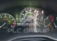 2024 Mazda 3 фото