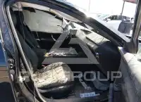 2024 Mazda 3 фото