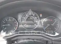 2024 Mazda 3 photo