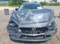 2024 Mazda 3 фото