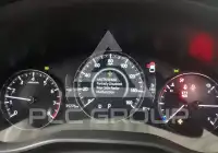 2024 Mazda 3 фото