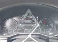 2024 Mazda 3 photo