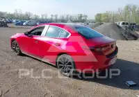 2024 Mazda 3 фото