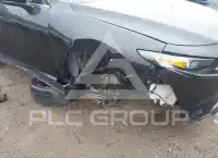 2024 Mazda 3 photo