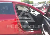2024 Mazda 3 photo