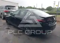 2024 Mazda 3 фото