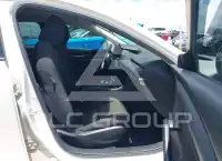 2024 Mazda 3 фото