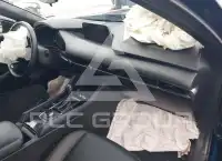 2024 Mazda 3 photo