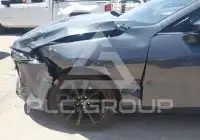 2024 Mazda 3 фото