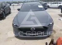 2024 Mazda 3 фото