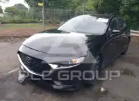 2024 Mazda 3 фото