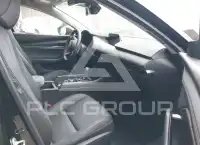 2024 Mazda 3 photo