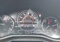 2024 Mazda 3 photo