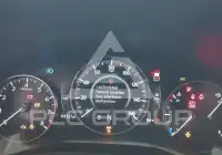 2024 Mazda 3 фото