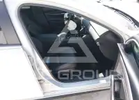 2024 Mazda 3 photo