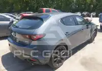 2024 Mazda 3 фото