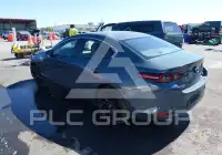2024 Mazda 3 photo