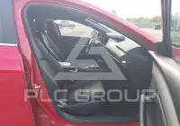 2024 Mazda 3 photo