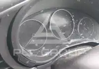 2024 Mazda 3 фото