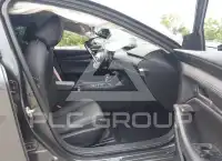 2024 Mazda 3 фото