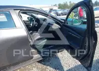 2024 Mazda 3 фото