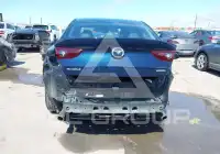 2024 Mazda 3 photo