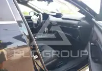 2024 Mazda 3 photo