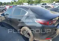 2024 Mazda 3 фото