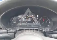 2024 Mazda 3 фото