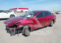 2024 Mazda 3 photo