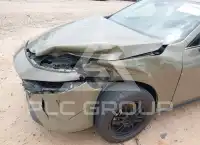 2024 Mazda 3 фото