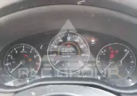 2024 Mazda 3 фото