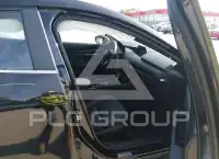 2024 Mazda 3 photo