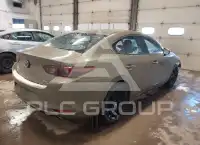 2024 Mazda 3 фото