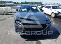 2024 Mazda 3 photo